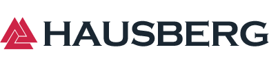 «ХАУСБЕРГ» HAUSBERG.RU — бесплатный онлайн поисковик по тысячам готовых проектов домов и коттеджей с чертежами и фото.